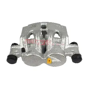 METZGER AUTOTEILE 6261147