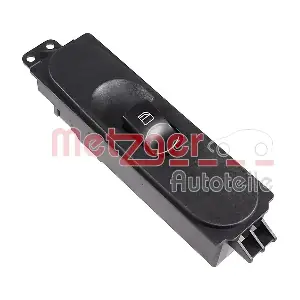 0916971 METZGER AUTOTEILE