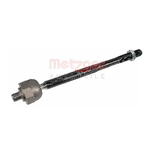 51041908 METZGER AUTOTEILE