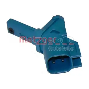 METZGER AUTOTEILE 0900258