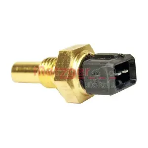 0905012 METZGER AUTOTEILE
