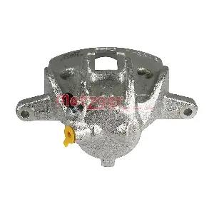 6260217 METZGER AUTOTEILE