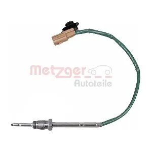 0894073 METZGER AUTOTEILE