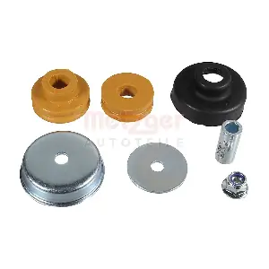 METZGER AUTOTEILE 6490434