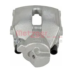 METZGER AUTOTEILE 6260270