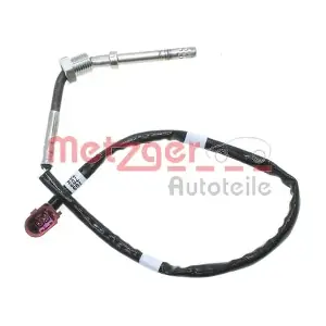 METZGER AUTOTEILE 0894040