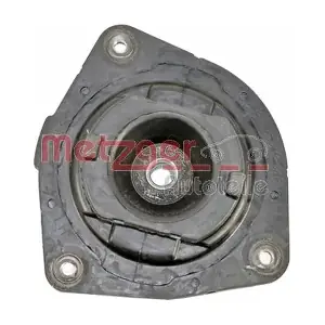 6490133 METZGER AUTOTEILE