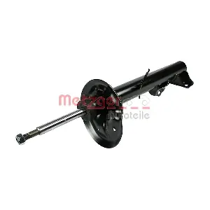 2340159 METZGER AUTOTEILE