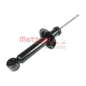 2340254 METZGER AUTOTEILE