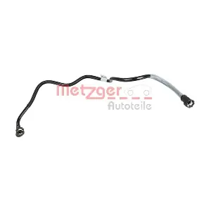 2150037 METZGER AUTOTEILE