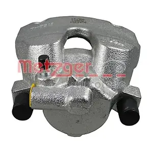 METZGER AUTOTEILE 6261251