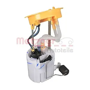 2250340 METZGER AUTOTEILE