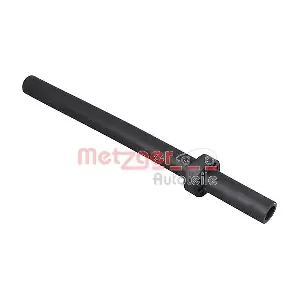 2421095 METZGER AUTOTEILE