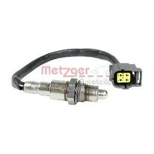 0893435 METZGER AUTOTEILE