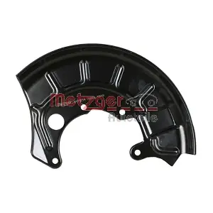 6115214 METZGER AUTOTEILE