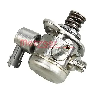 2250299 METZGER AUTOTEILE