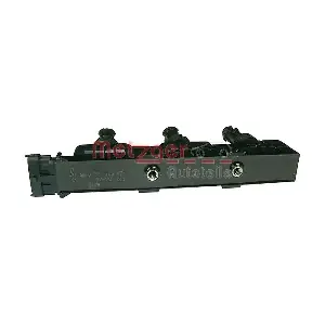 0880155 METZGER AUTOTEILE