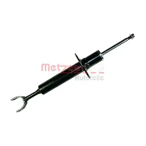 METZGER AUTOTEILE 2340130