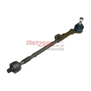 56016002 METZGER AUTOTEILE