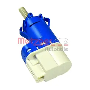 METZGER AUTOTEILE 0911079