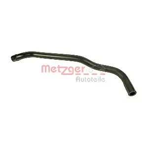 2380009 METZGER AUTOTEILE