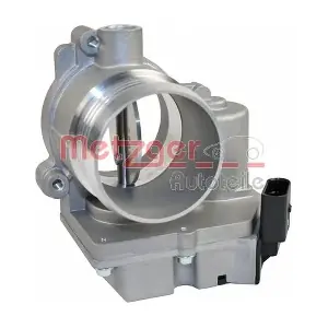 0892439 METZGER AUTOTEILE