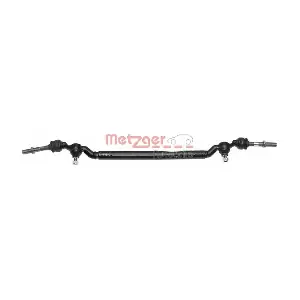56011305 METZGER AUTOTEILE