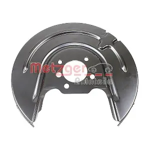 6115470 METZGER AUTOTEILE