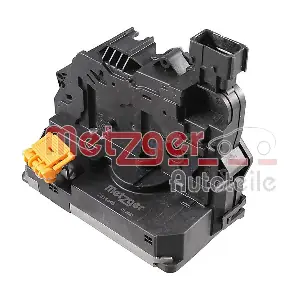 2314446 METZGER AUTOTEILE