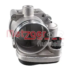 08920069 METZGER AUTOTEILE