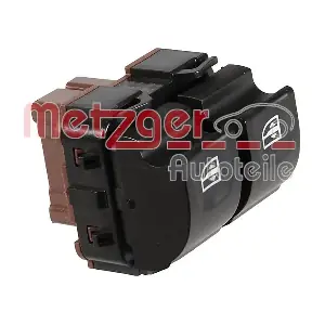 0916953 METZGER AUTOTEILE