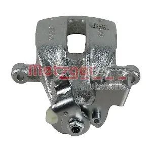 6260430 METZGER AUTOTEILE