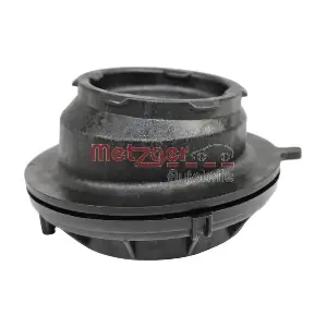 METZGER AUTOTEILE 6490080