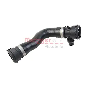 2420520 METZGER AUTOTEILE