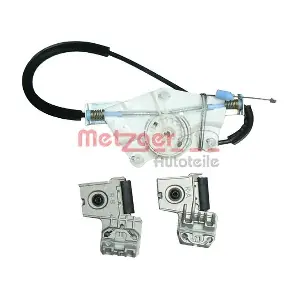 2160034 METZGER AUTOTEILE