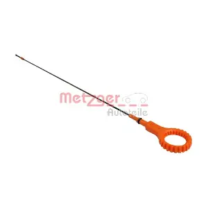 8001034 METZGER AUTOTEILE
