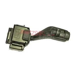 23471 METZGER AUTOTEILE