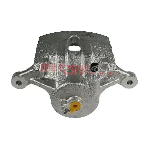 METZGER AUTOTEILE 6261084