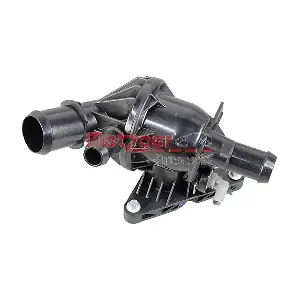 METZGER AUTOTEILE 4006446