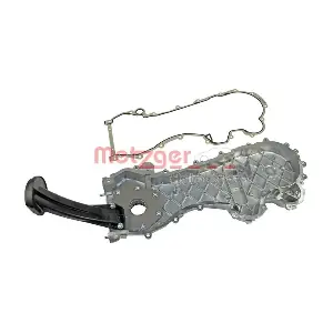 METZGER AUTOTEILE 8000020