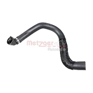 2421317 METZGER AUTOTEILE