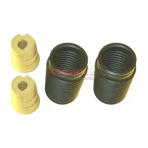 METZGER AUTOTEILE DK 4-06