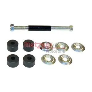 53046219 METZGER AUTOTEILE