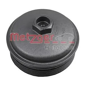 2370054 METZGER AUTOTEILE