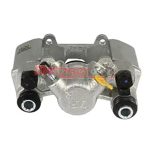 METZGER AUTOTEILE 6260546