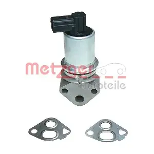0892211 METZGER AUTOTEILE