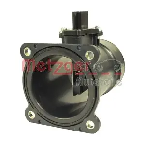 0890301 METZGER AUTOTEILE