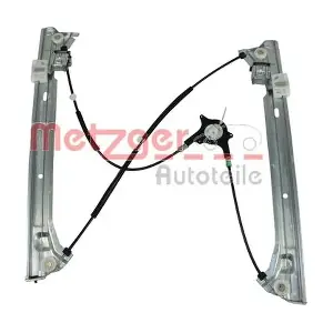 2160259 METZGER AUTOTEILE