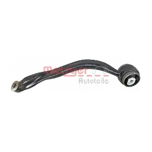 METZGER AUTOTEILE 58117102