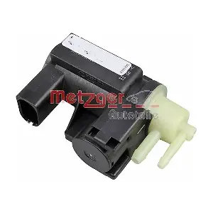 0892770 METZGER AUTOTEILE